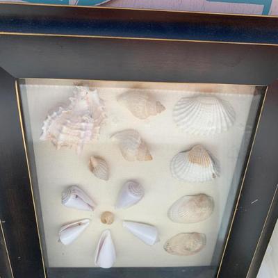 Sale Photo Thumbnail #203