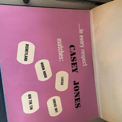 Sale Photo Thumbnail #149