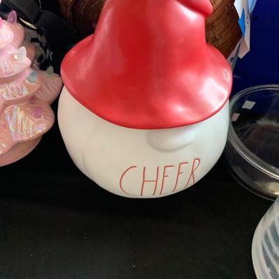 Sale Photo Thumbnail #35