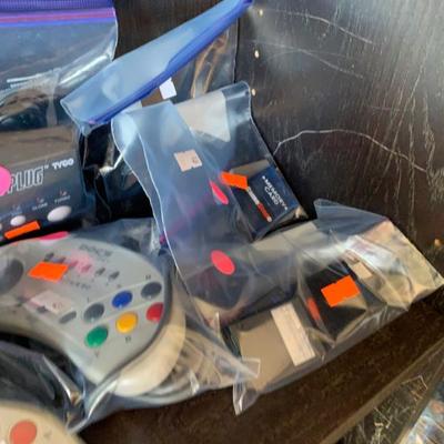 Sale Photo Thumbnail #13