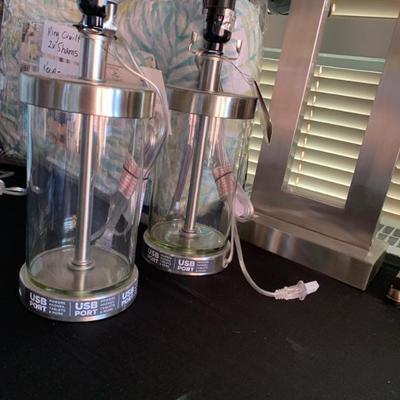 Sale Photo Thumbnail #167