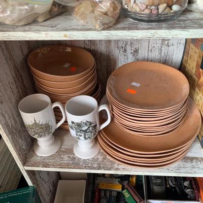 Sale Photo Thumbnail #89