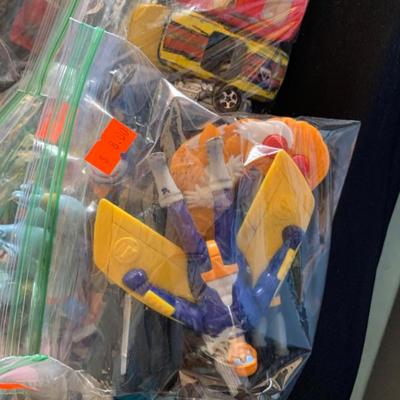 Sale Photo Thumbnail #51