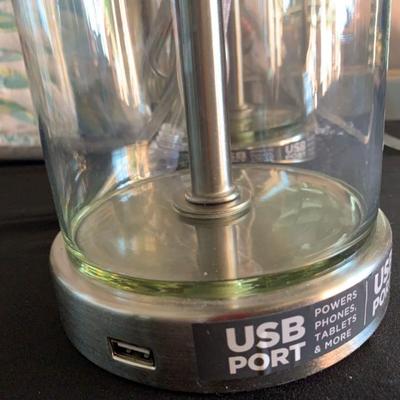 Sale Photo Thumbnail #166