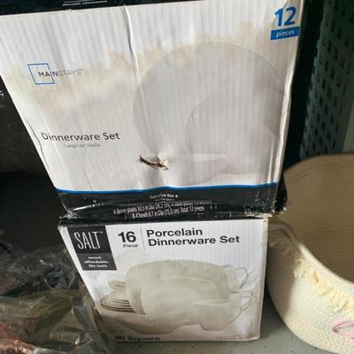 Sale Photo Thumbnail #69