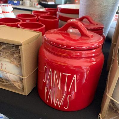 Sale Photo Thumbnail #20