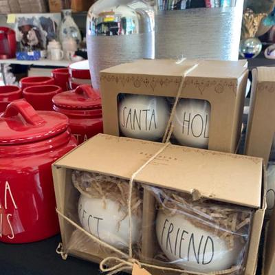 Sale Photo Thumbnail #21