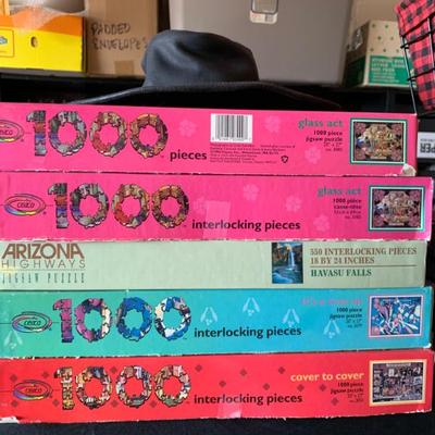 Sale Photo Thumbnail #138