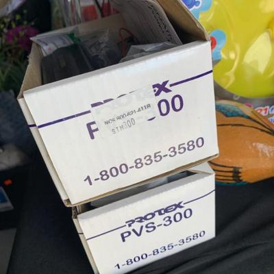 Sale Photo Thumbnail #32