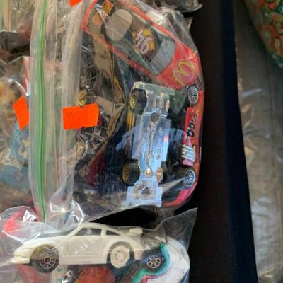 Sale Photo Thumbnail #48