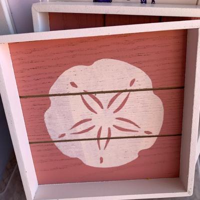 Sale Photo Thumbnail #205