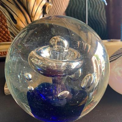 Sale Photo Thumbnail #159