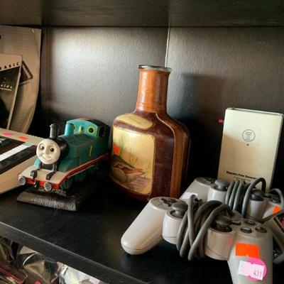 Sale Photo Thumbnail #45