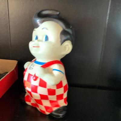 Sale Photo Thumbnail #58