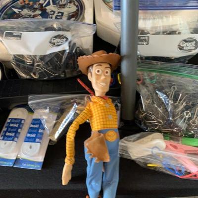 Sale Photo Thumbnail #131