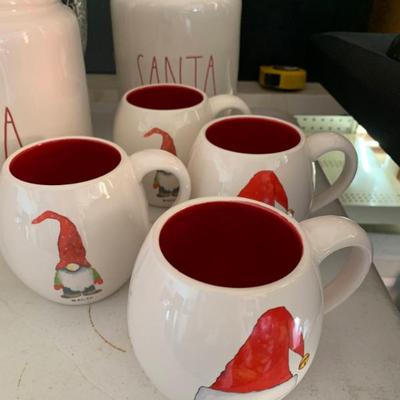 Sale Photo Thumbnail #140