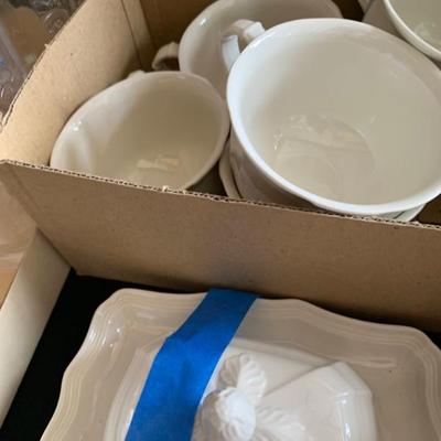 Sale Photo Thumbnail #30