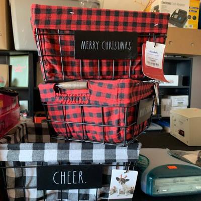 Sale Photo Thumbnail #132