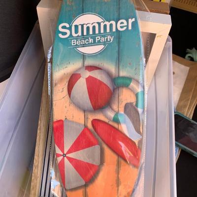 Sale Photo Thumbnail #197