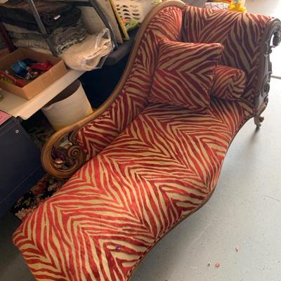 Sale Photo Thumbnail #70