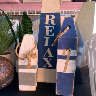 Sale Photo Thumbnail #188