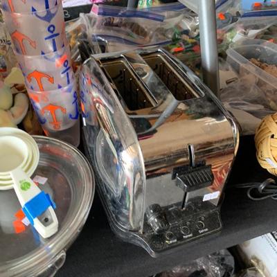 Sale Photo Thumbnail #80