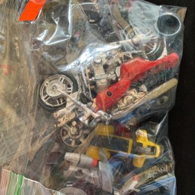 Sale Photo Thumbnail #47