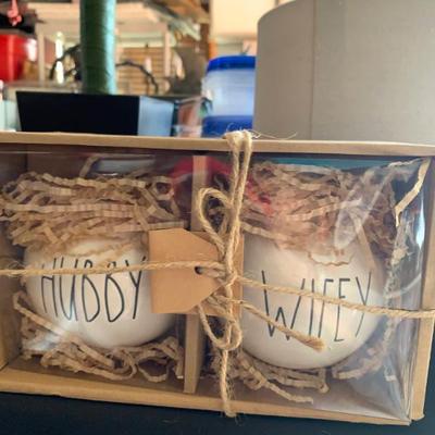 Sale Photo Thumbnail #22