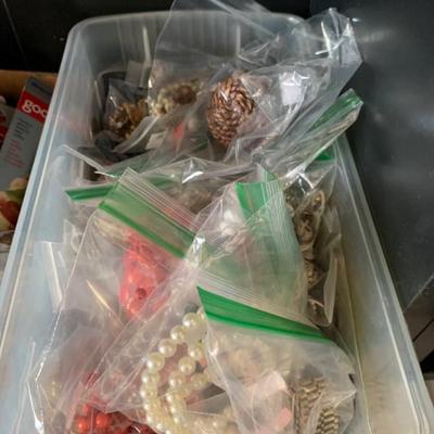 Sale Photo Thumbnail #66