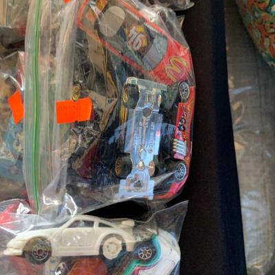 Sale Photo Thumbnail #49