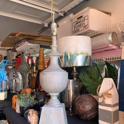 Sale Photo Thumbnail #187