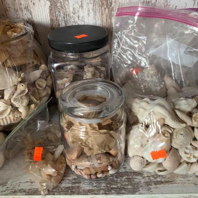 Sale Photo Thumbnail #91