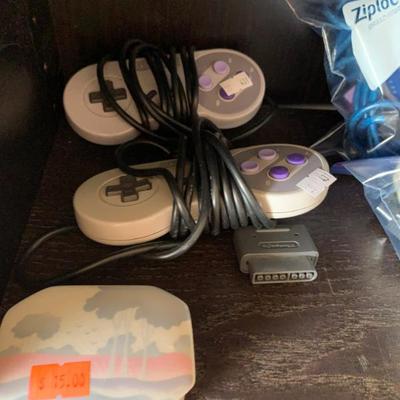 Sale Photo Thumbnail #10