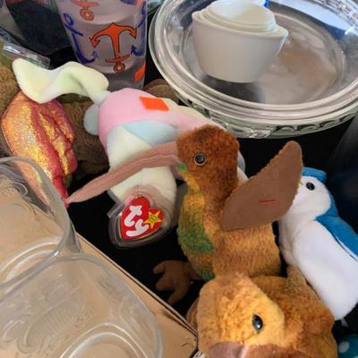 Sale Photo Thumbnail #25