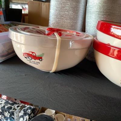 Sale Photo Thumbnail #133