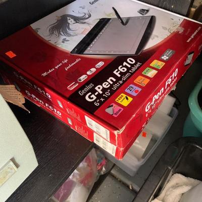 Sale Photo Thumbnail #4