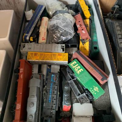 Sale Photo Thumbnail #102