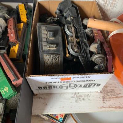 Sale Photo Thumbnail #101