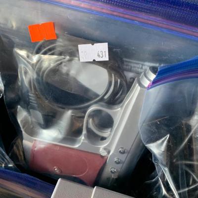 Sale Photo Thumbnail #43