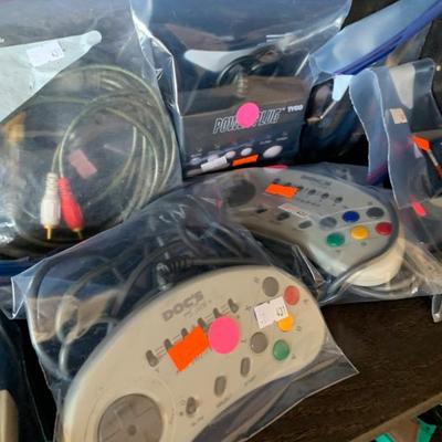 Sale Photo Thumbnail #12