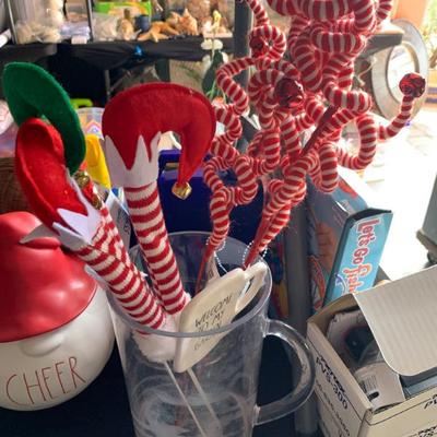 Sale Photo Thumbnail #34