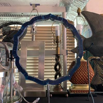 Sale Photo Thumbnail #161