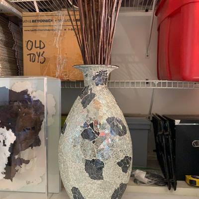 Sale Photo Thumbnail #153