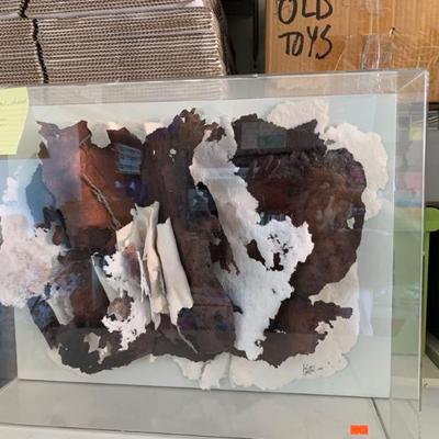 Sale Photo Thumbnail #156