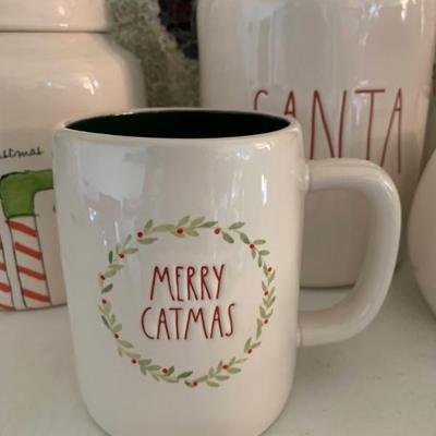 Sale Photo Thumbnail #139