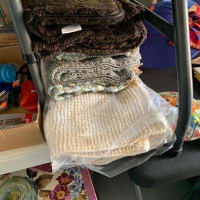 Sale Photo Thumbnail #127