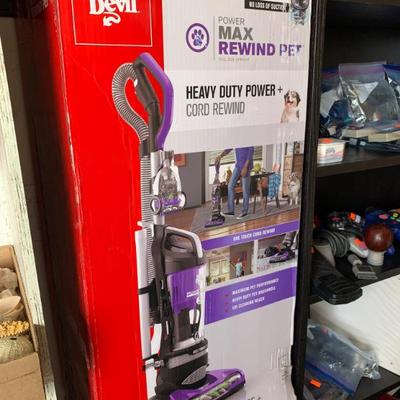 Sale Photo Thumbnail #88