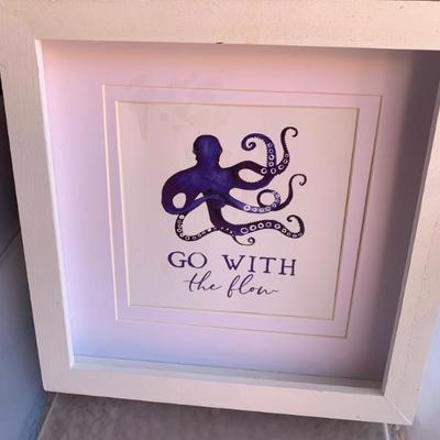 Sale Photo Thumbnail #207