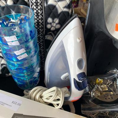 Sale Photo Thumbnail #83