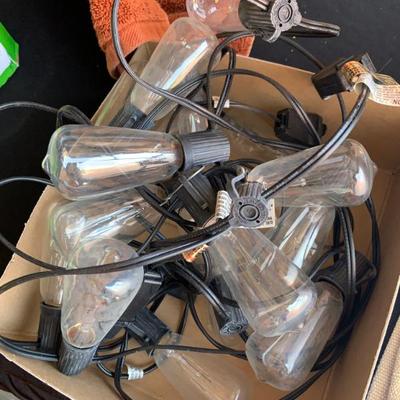 Sale Photo Thumbnail #206